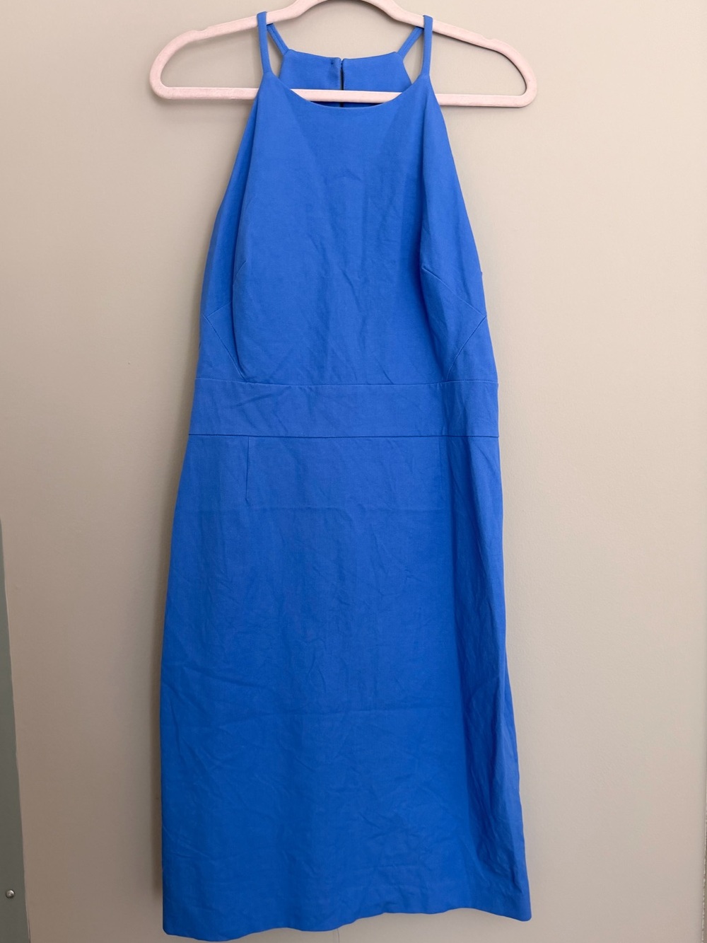 Banana Republic Dress size 14